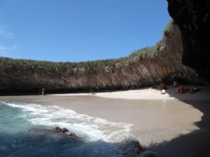 hidden_beach2